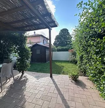 Foto annuncio 3