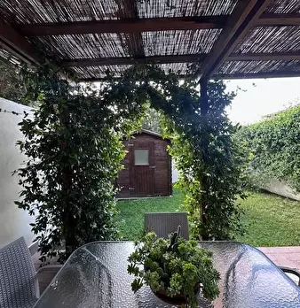 Foto annuncio 5