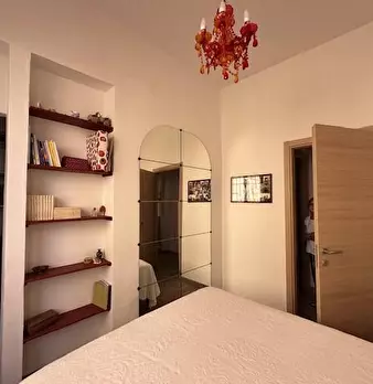 Foto annuncio 18