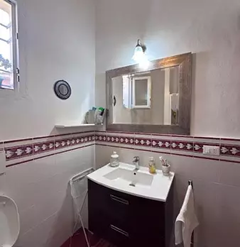 Foto annuncio 21