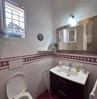 Foto annuncio 22