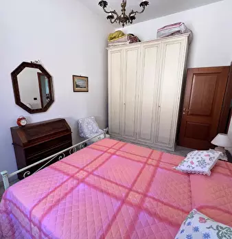 Foto annuncio 16