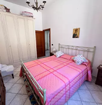 Foto annuncio 17