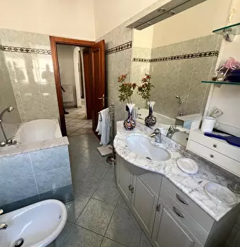 Foto annuncio 21