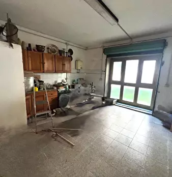 Foto annuncio 29
