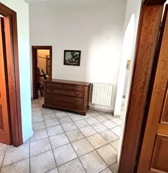 Foto annuncio 22