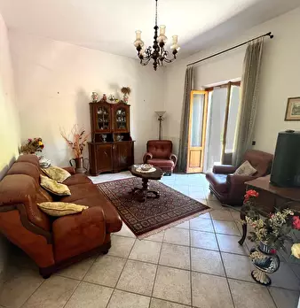 Foto annuncio 11