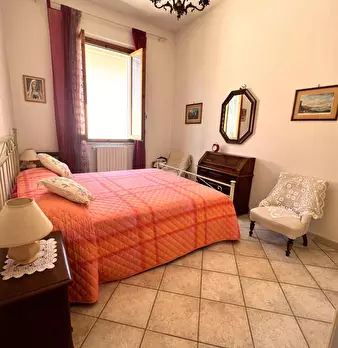 Foto annuncio 15