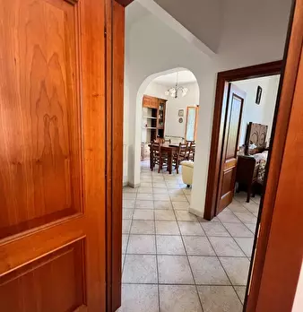 Foto annuncio 18