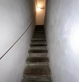 Foto annuncio 28
