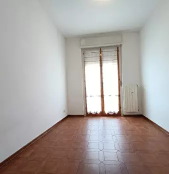 Foto annuncio 12