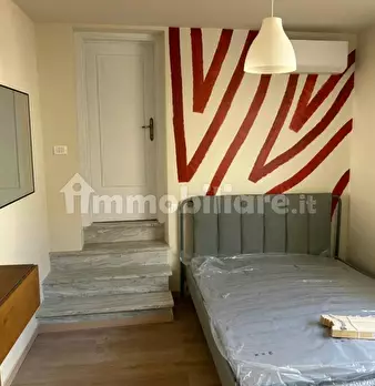 Foto annuncio 22