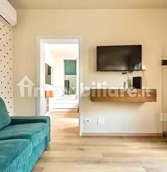 Foto annuncio 1