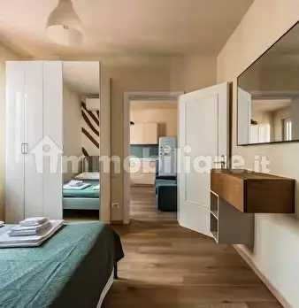 Foto annuncio 18