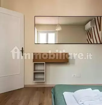 Foto annuncio 19