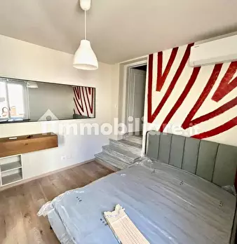 Foto annuncio 11