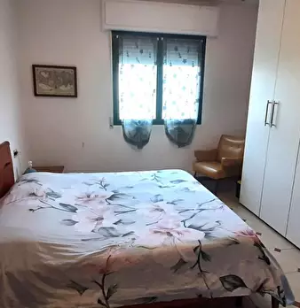 Foto annuncio 16