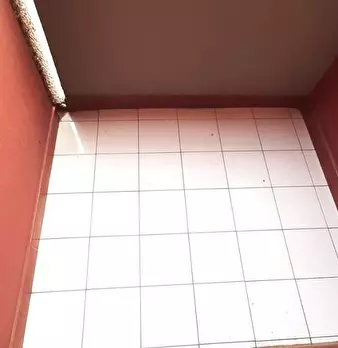 Foto annuncio 26