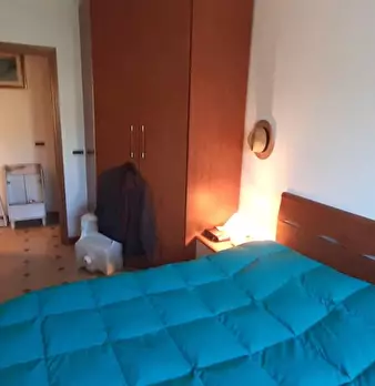 Foto annuncio 20