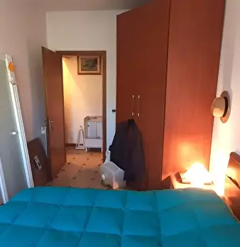 Foto annuncio 22