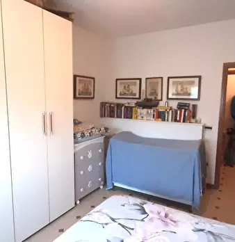 Foto annuncio 17