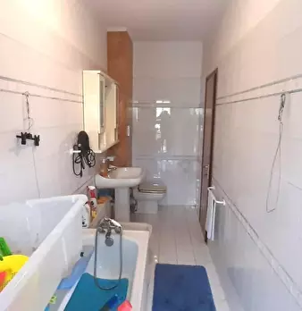 Foto annuncio 24