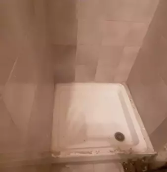 Foto annuncio 29
