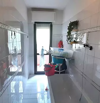 Foto annuncio 25