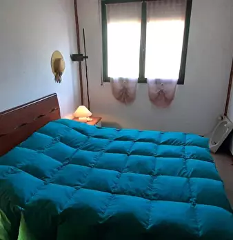 Foto annuncio 21