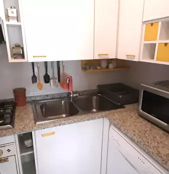 Foto annuncio 10