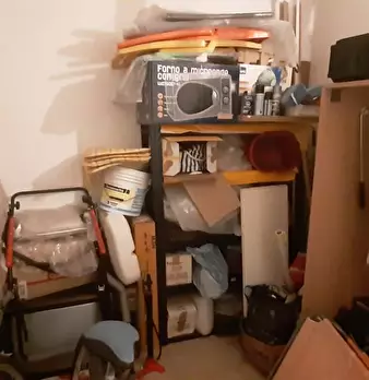Foto annuncio 32