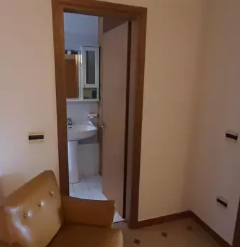 Foto annuncio 28