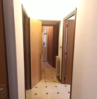 Foto annuncio 23