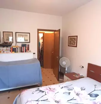 Foto annuncio 18