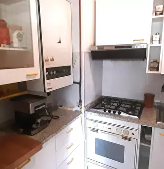 Foto annuncio 9