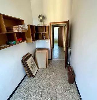 Foto annuncio 13