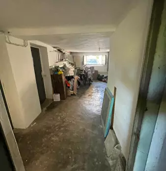 Foto annuncio 21
