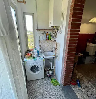 Foto annuncio 19