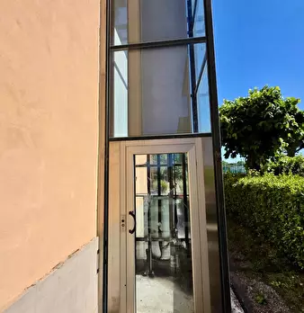 Foto annuncio 20