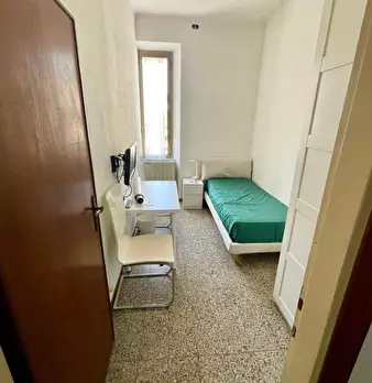 Foto annuncio 14