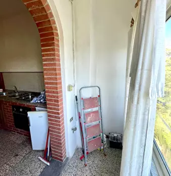 Foto annuncio 18