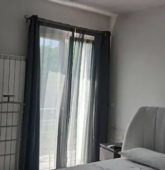 Foto annuncio 40