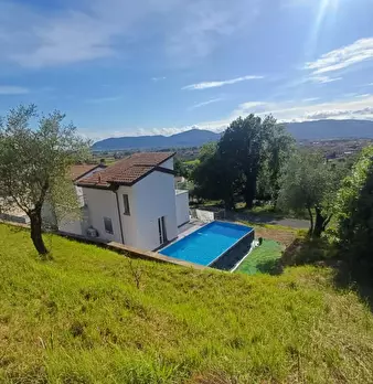 Foto annuncio 3