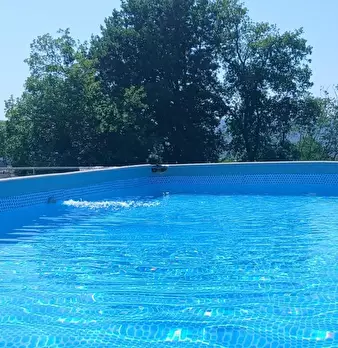 Foto annuncio 34