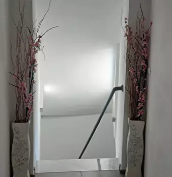 Foto annuncio 39