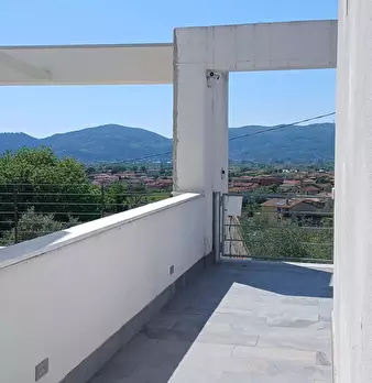 Foto annuncio 17