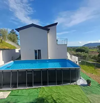 Foto annuncio 9