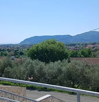 Foto annuncio 30