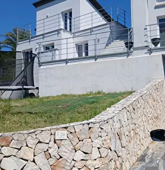 Foto annuncio 11