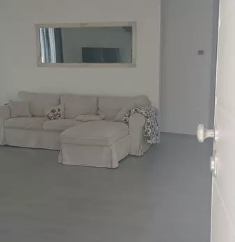 Foto annuncio 32